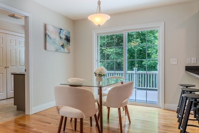 1204 Main Street, Reading, MA 01867