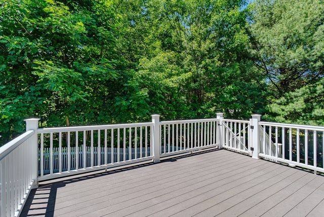 1204 Main Street, Reading, MA 01867