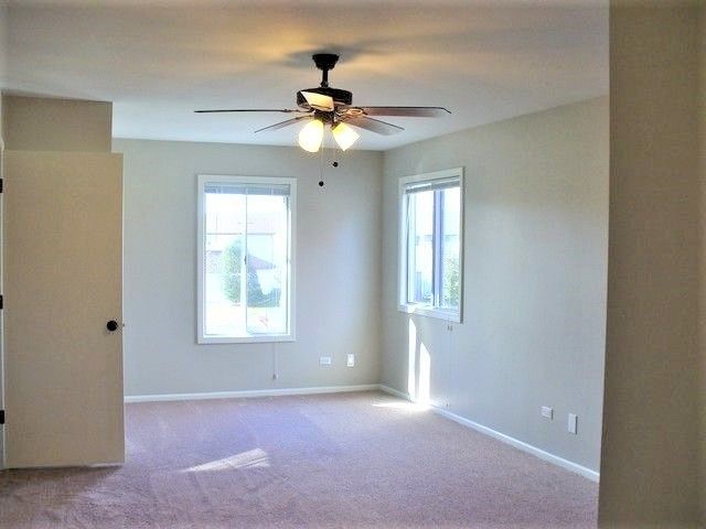 362 Amy Court, Naperville, IL 60565