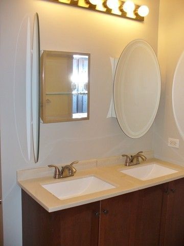 362 Amy Court, Naperville, IL 60565