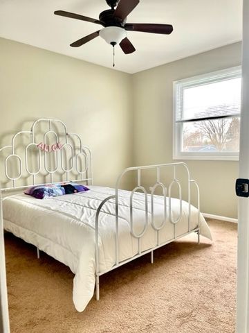 362 Amy Court, Naperville, IL 60565