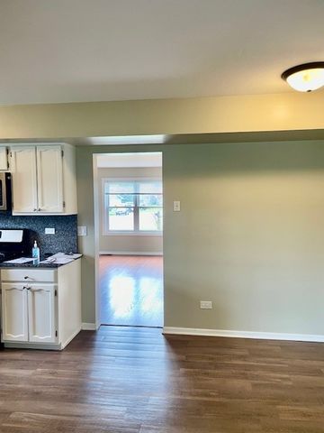 362 Amy Court, Naperville, IL 60565