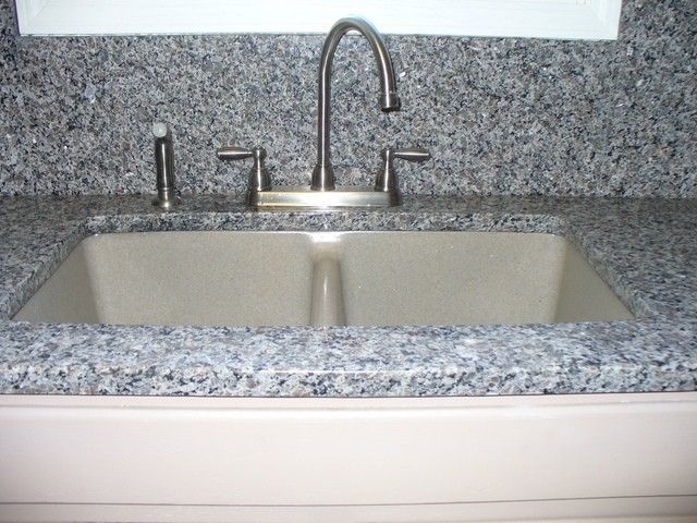 362 Amy Court, Naperville, IL 60565