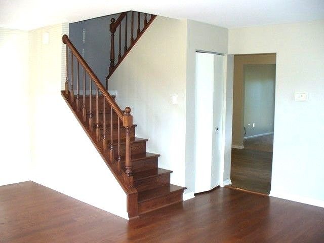 362 Amy Court, Naperville, IL 60565