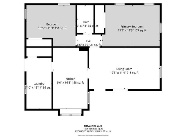 1124 S Haden Street, Independence, MO 64050