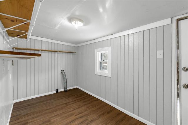 1124 S Haden Street, Independence, MO 64050