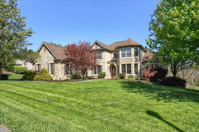 880 SAWGRASS, Mechanicsburg, PA 17050