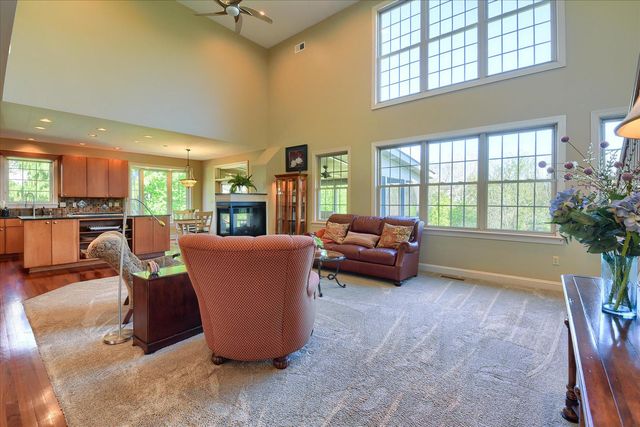 880 SAWGRASS, Mechanicsburg, PA 17050