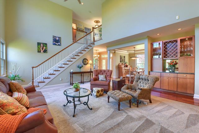 880 SAWGRASS, Mechanicsburg, PA 17050
