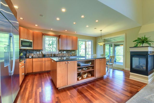 880 SAWGRASS, Mechanicsburg, PA 17050