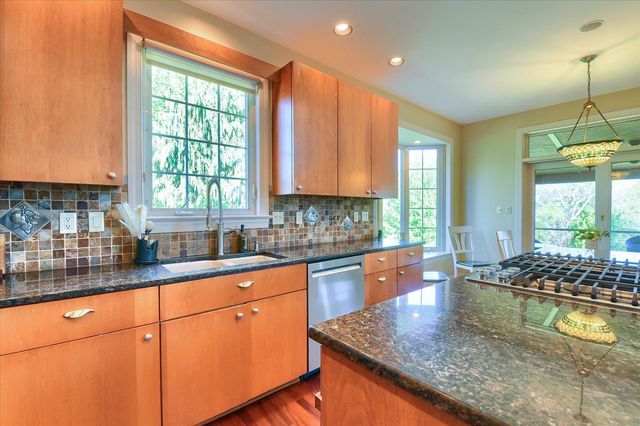 880 SAWGRASS, Mechanicsburg, PA 17050