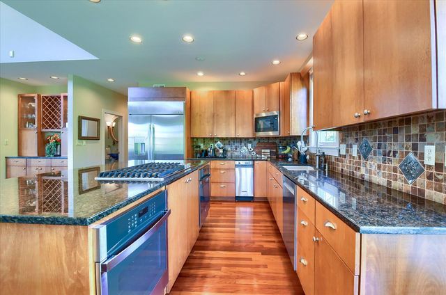 880 SAWGRASS, Mechanicsburg, PA 17050