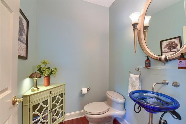 880 SAWGRASS, Mechanicsburg, PA 17050