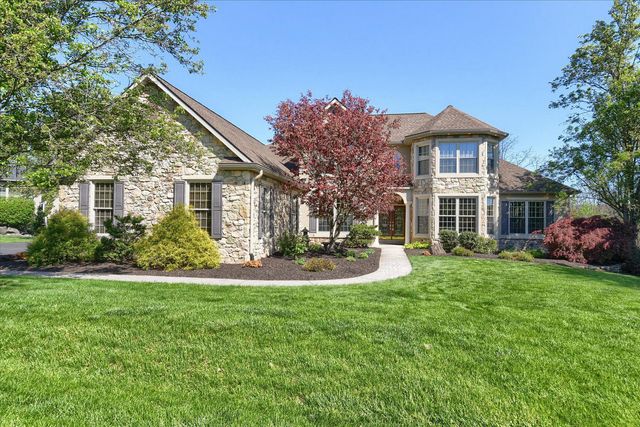 880 SAWGRASS, Mechanicsburg, PA 17050
