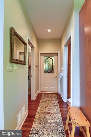 880 SAWGRASS, Mechanicsburg, PA 17050