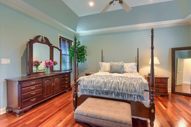 880 SAWGRASS, Mechanicsburg, PA 17050