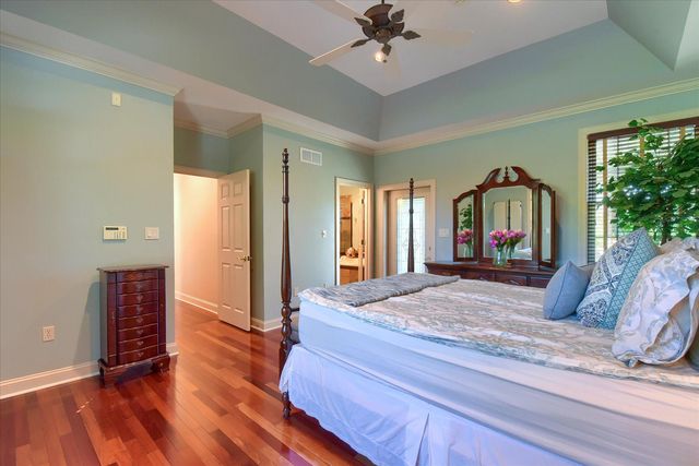 880 SAWGRASS, Mechanicsburg, PA 17050