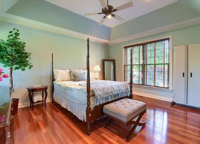 880 SAWGRASS, Mechanicsburg, PA 17050