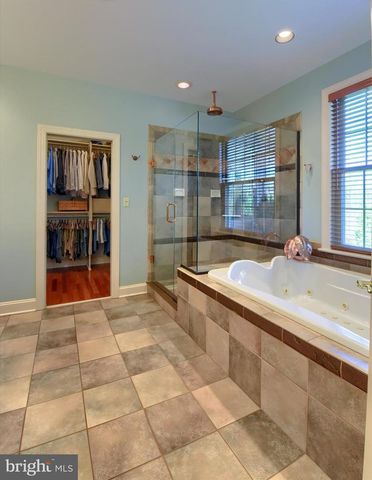 880 SAWGRASS, Mechanicsburg, PA 17050