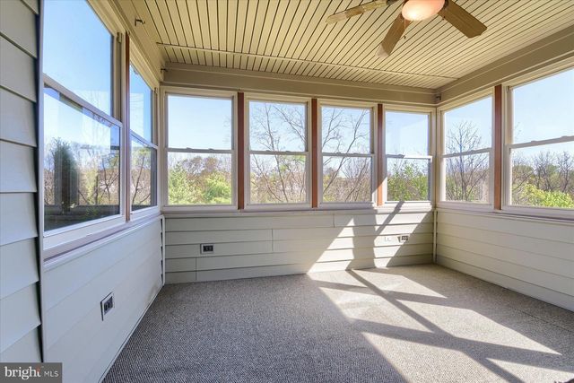 880 SAWGRASS, Mechanicsburg, PA 17050