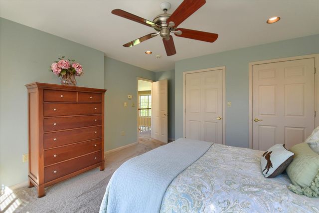 880 SAWGRASS, Mechanicsburg, PA 17050
