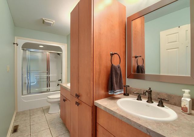 880 SAWGRASS, Mechanicsburg, PA 17050