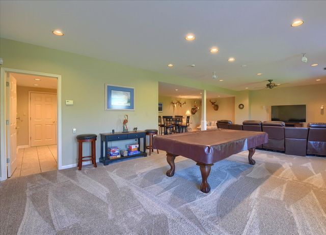 880 SAWGRASS, Mechanicsburg, PA 17050
