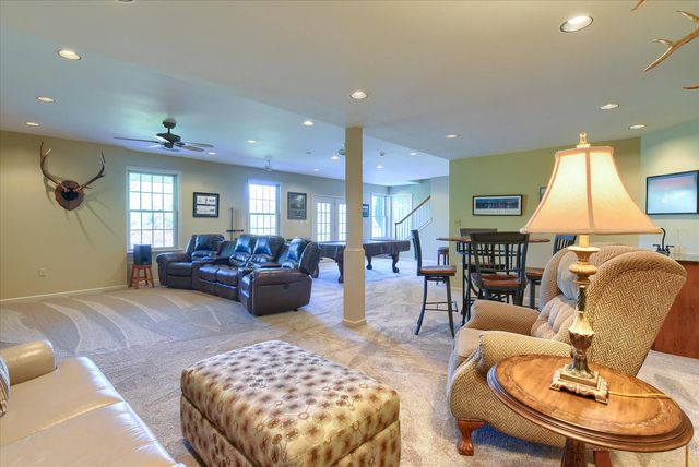 880 SAWGRASS, Mechanicsburg, PA 17050