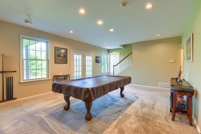 880 SAWGRASS, Mechanicsburg, PA 17050