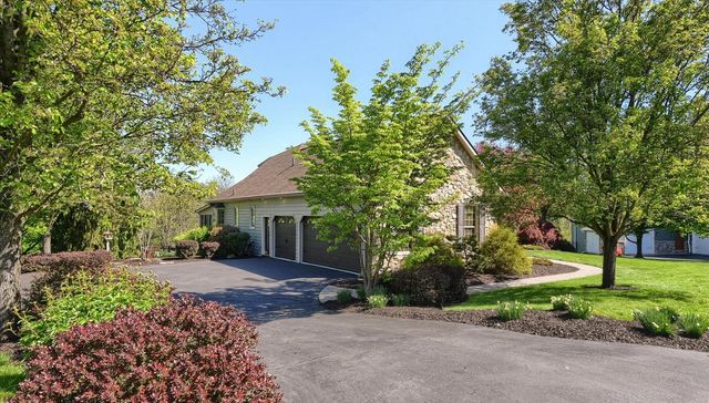 880 SAWGRASS, Mechanicsburg, PA 17050
