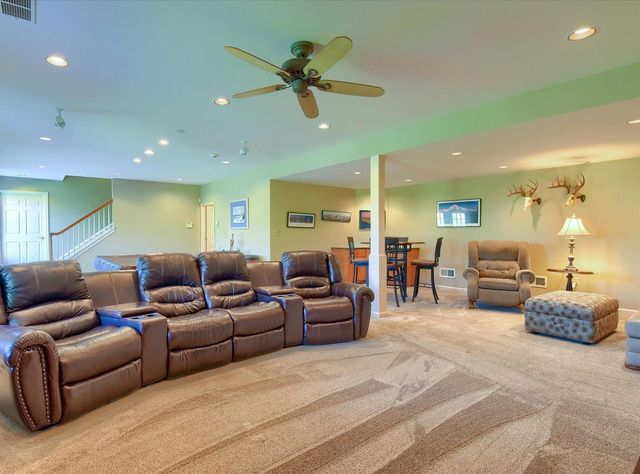 880 SAWGRASS, Mechanicsburg, PA 17050