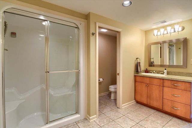 880 SAWGRASS, Mechanicsburg, PA 17050