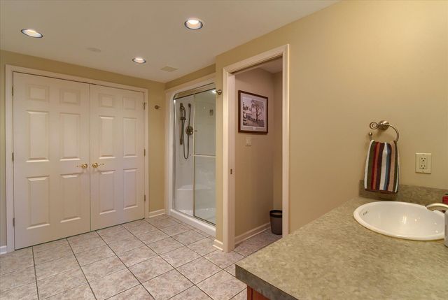 880 SAWGRASS, Mechanicsburg, PA 17050
