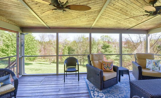 880 SAWGRASS, Mechanicsburg, PA 17050