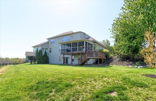 880 SAWGRASS, Mechanicsburg, PA 17050