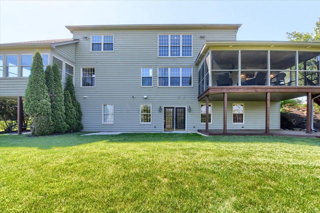 880 SAWGRASS, Mechanicsburg, PA 17050