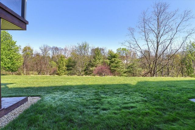 880 SAWGRASS, Mechanicsburg, PA 17050