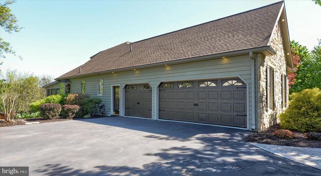 880 SAWGRASS, Mechanicsburg, PA 17050