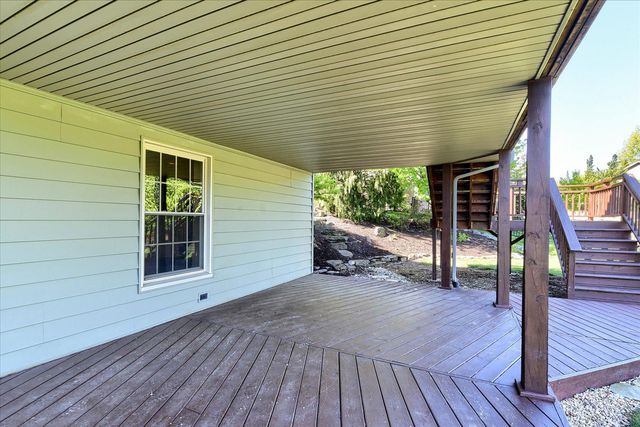880 SAWGRASS, Mechanicsburg, PA 17050