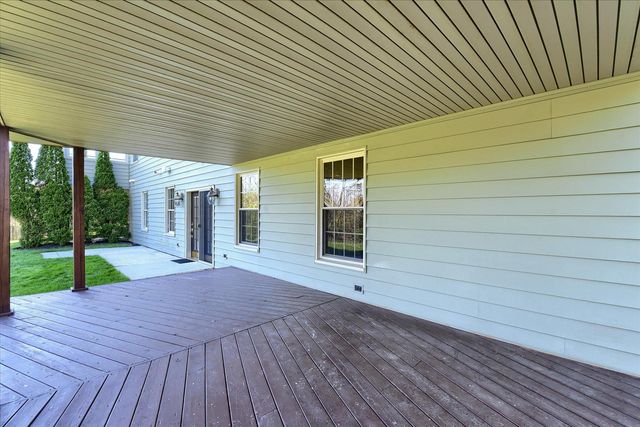 880 SAWGRASS, Mechanicsburg, PA 17050