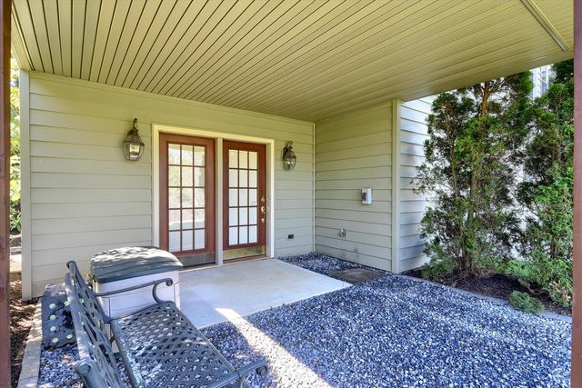 880 SAWGRASS, Mechanicsburg, PA 17050