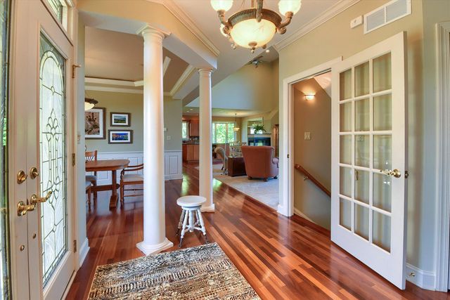 880 SAWGRASS, Mechanicsburg, PA 17050