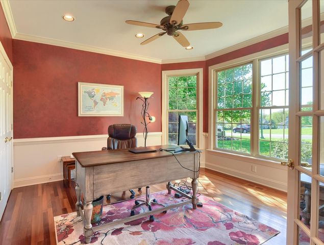 880 SAWGRASS, Mechanicsburg, PA 17050