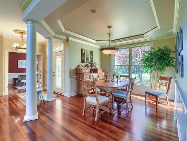 880 SAWGRASS, Mechanicsburg, PA 17050
