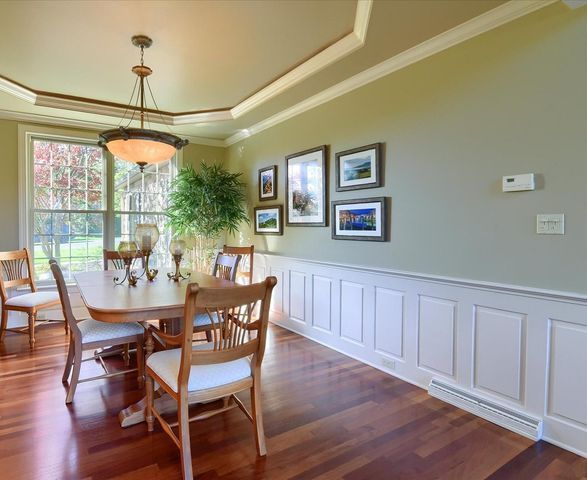 880 SAWGRASS, Mechanicsburg, PA 17050