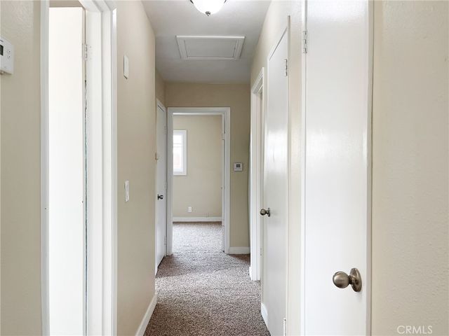 1560 W Avenue H10, Lancaster, CA 93534