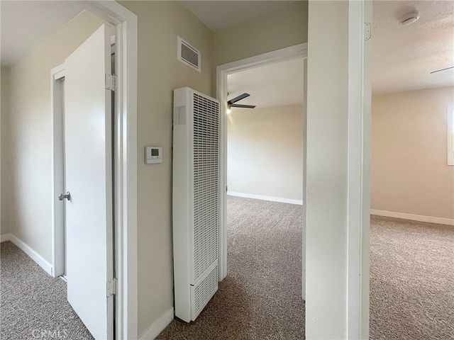 1560 W Avenue H10, Lancaster, CA 93534