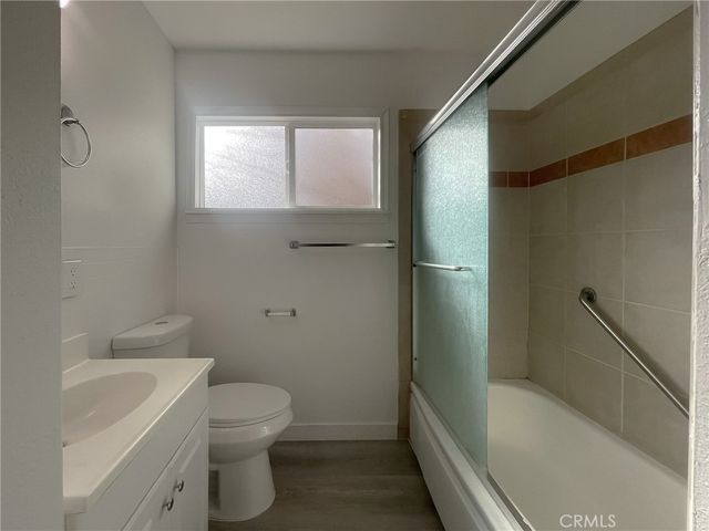 1560 W Avenue H10, Lancaster, CA 93534