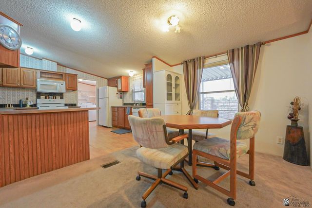 13593 E 54 Dr, Yuma, AZ 85367