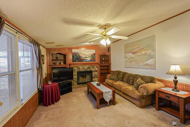 13593 E 54 Dr, Yuma, AZ 85367